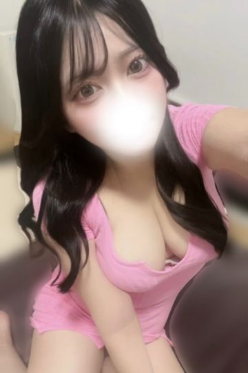 ウタ