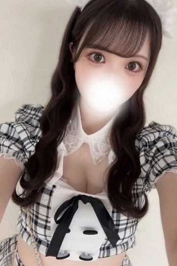 ルイ