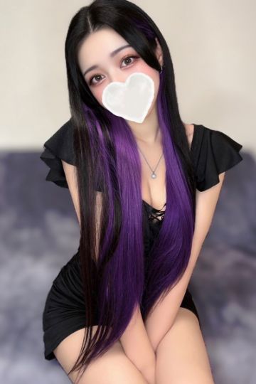 葵ゆうり