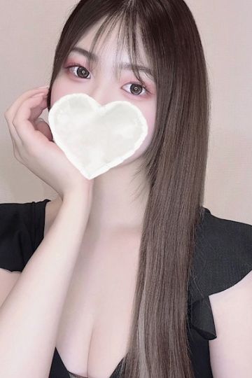 姫宮 さらん
