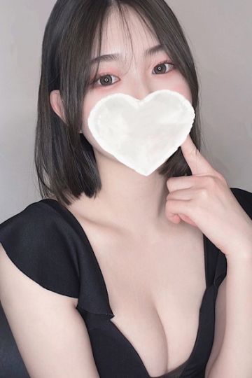 姫宮 さらん
