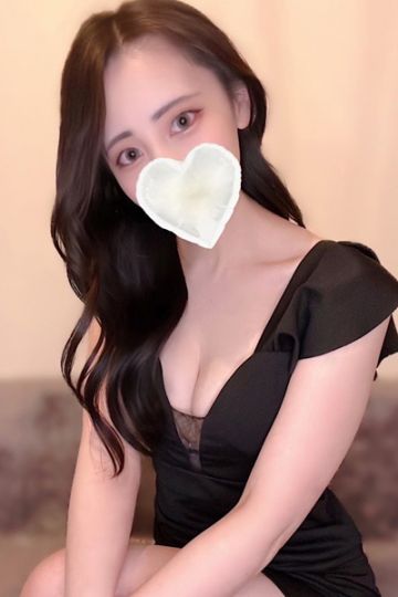 月城 ひなた
