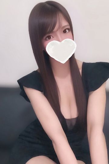 三浦 なみ