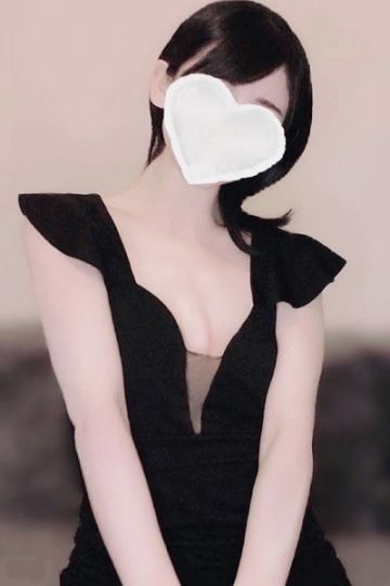 春野りん