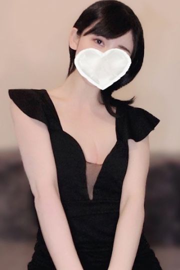 春野りん