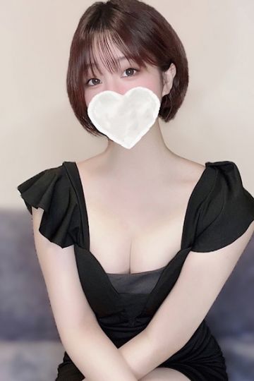 古屋 みつき