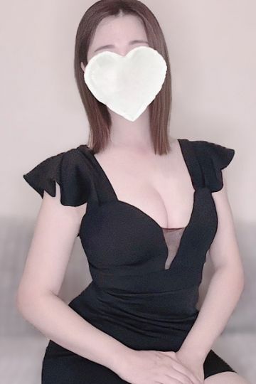 天乃ゆら