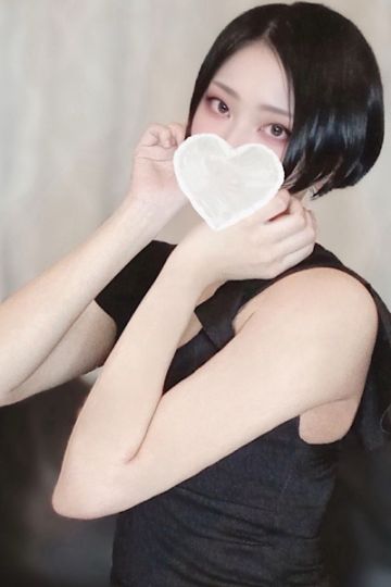 月守あき