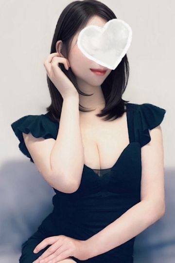 泉まりあ