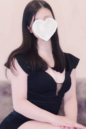 山崎ひびき