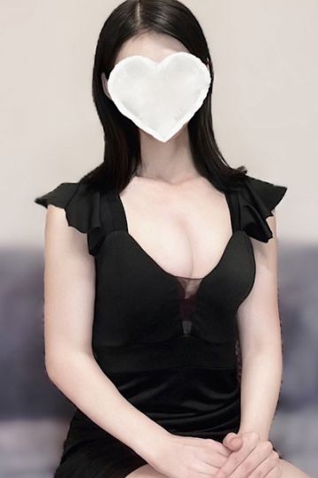 綾瀬まお