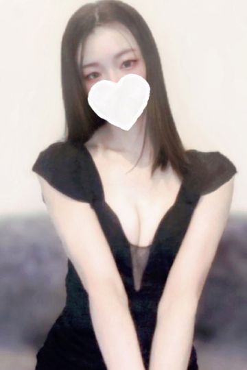 大澤ななみ