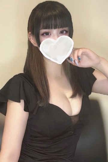 神楽なぎ