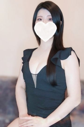 豊永めぐみ