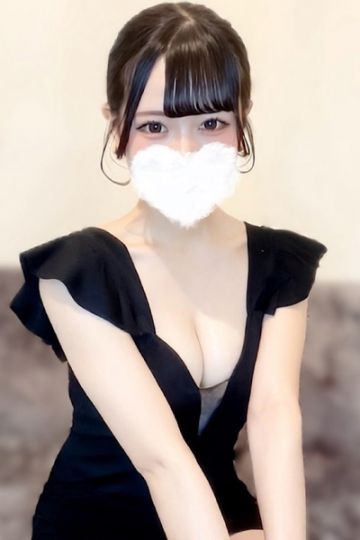 桃瀬ここね