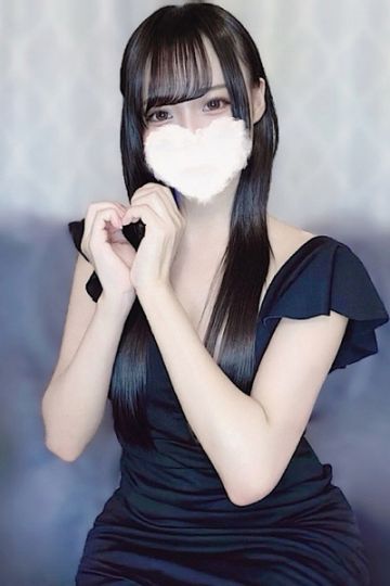 天宮あい