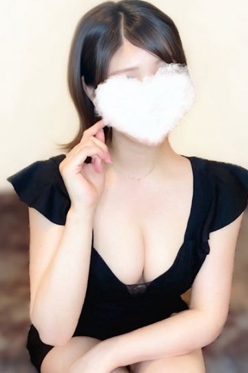 朝比奈みお