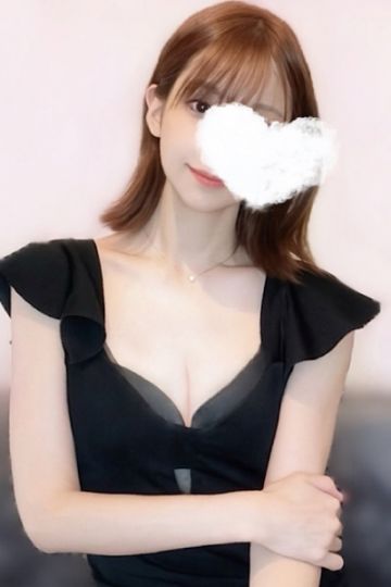 佐伯ゆき