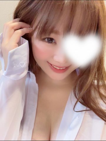 天使瑠羽