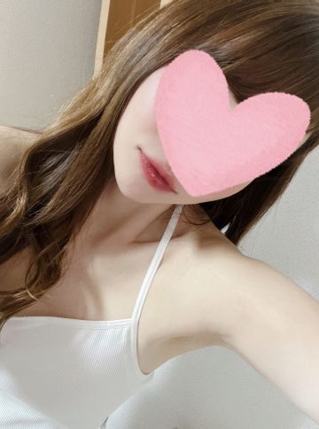 蓮見双葉