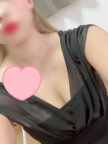 井上久美