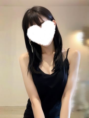 七瀬美羽