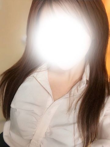 水樹嶺