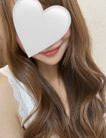 小室奈美