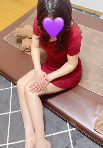 坂井夏乃
