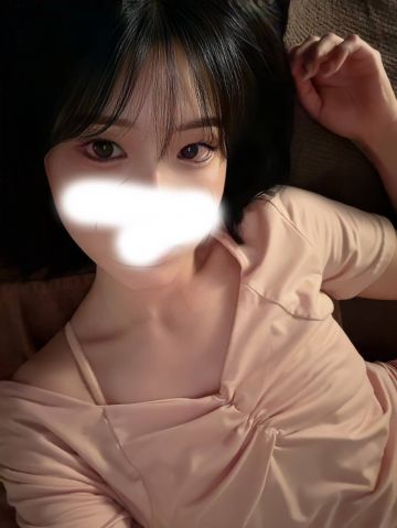 松岡紗奈