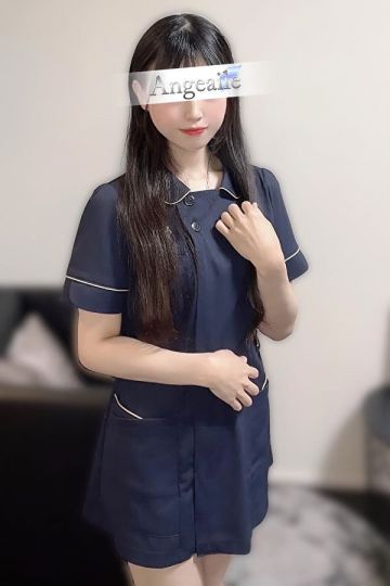 三川ねね