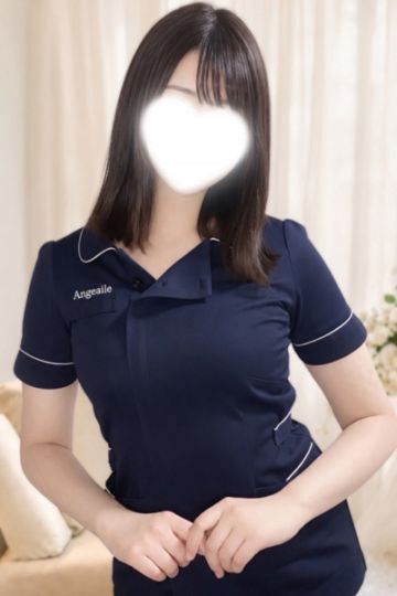 月野ゆら