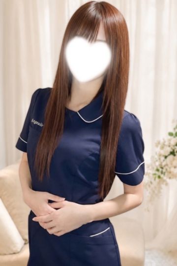 葉月いより