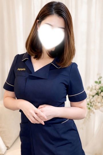 霧島じゅん