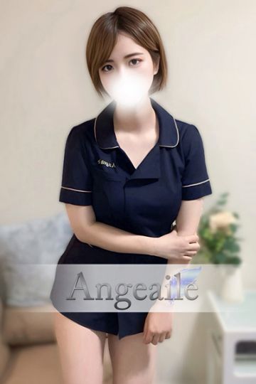 逆巻うみ