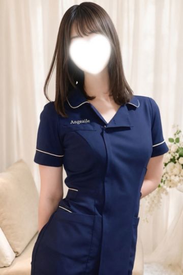 瀬崎のあ