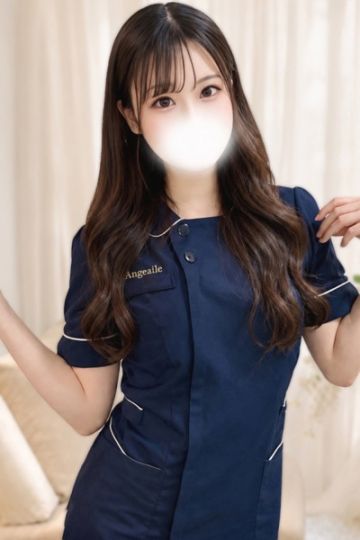 朝比奈ひまり