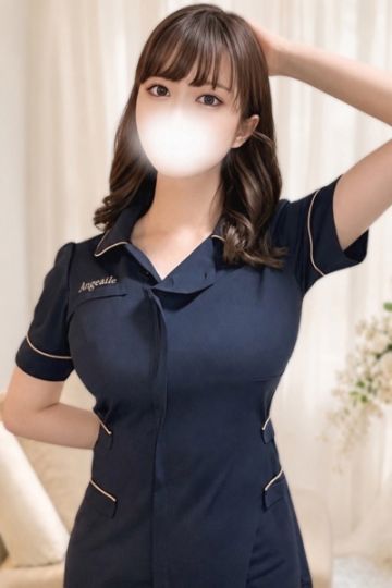 一条りん