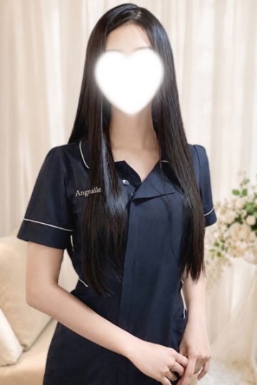 笹川さら