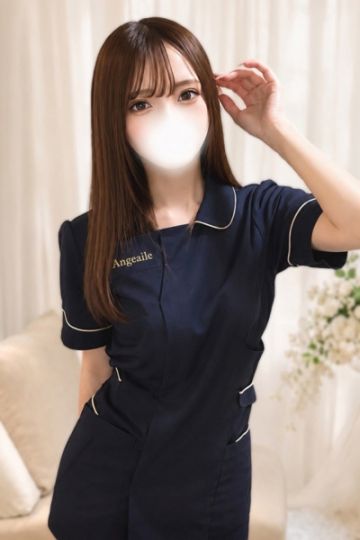 蓮見はな