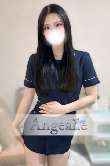 七瀬みやび