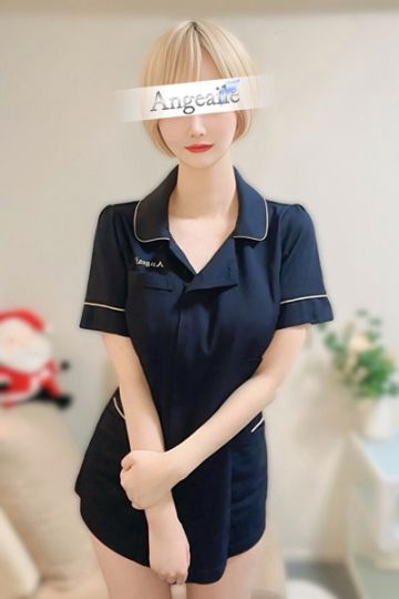渚のい
