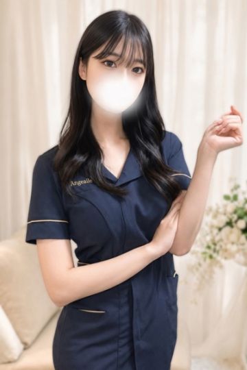 花宮ひかり