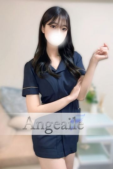 花宮ひかり