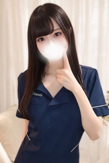 桃瀬まい