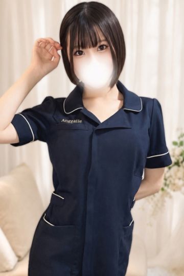 伏見さくら