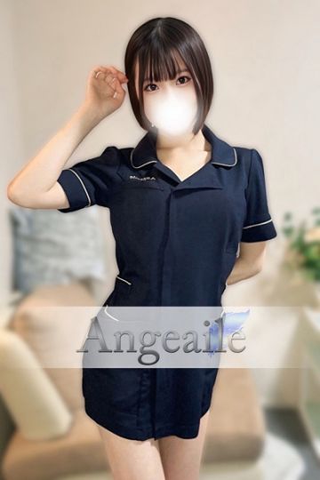 伏見さくら