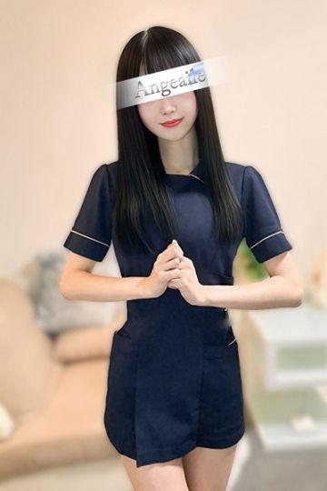 東雲みあ