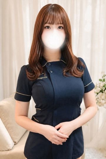 桜井のの