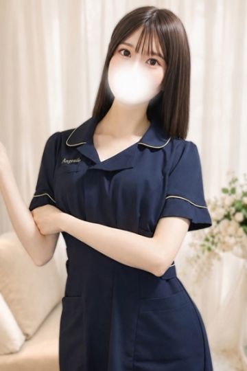 夢咲かぐら